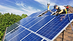 Pourquoi faire confiance à Photovoltaïque Solaire pour vos installations photovoltaïques à Les Artigues-de-Lussac ?